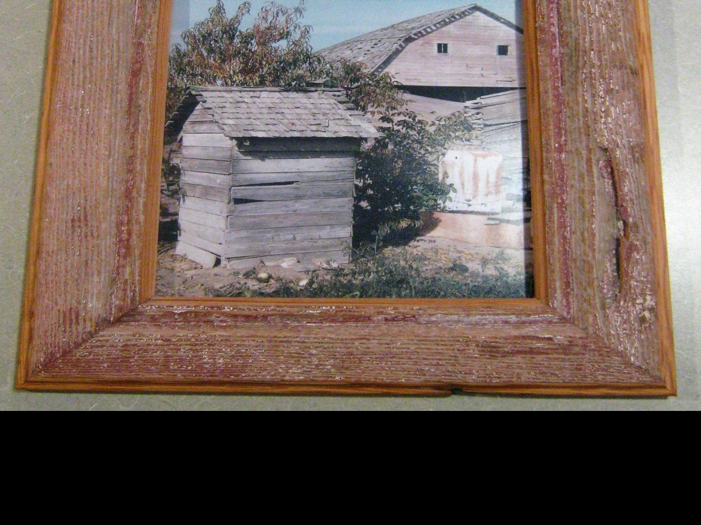 Front Porch Barn Still Has Community Smiling Front Porch