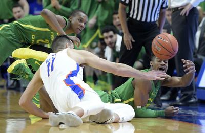 Full Court Press Breaking Down Boise State S 62 50 Home Loss To