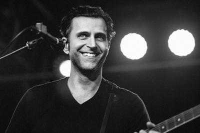images Dweezil Zappa Net Worth dweezil zappa listen here
