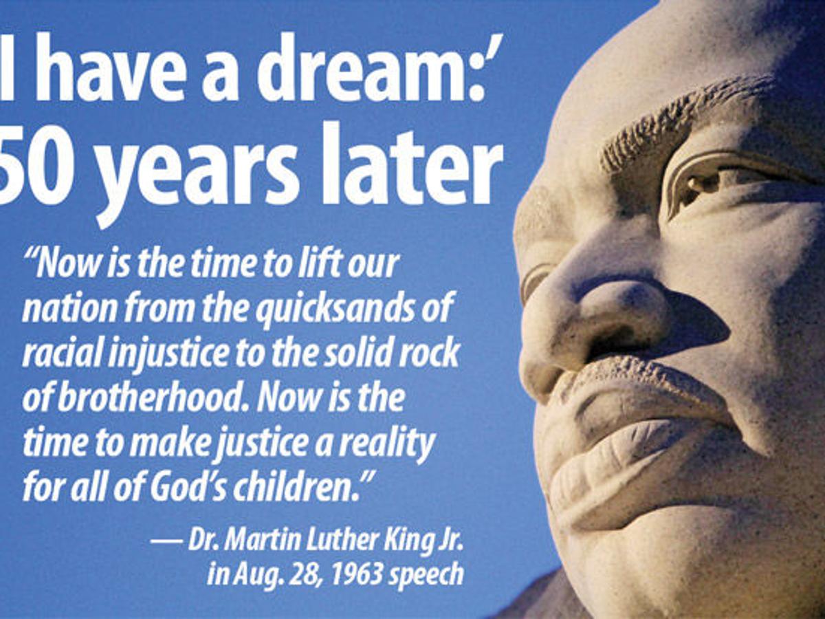 Dr Martin Luther King Jr Content And Character Quote Inspires Debate Local News Idahopress Com Dr Martin Luther King Jr Content And Character Quote Inspires Debate Local News Idahopress Com