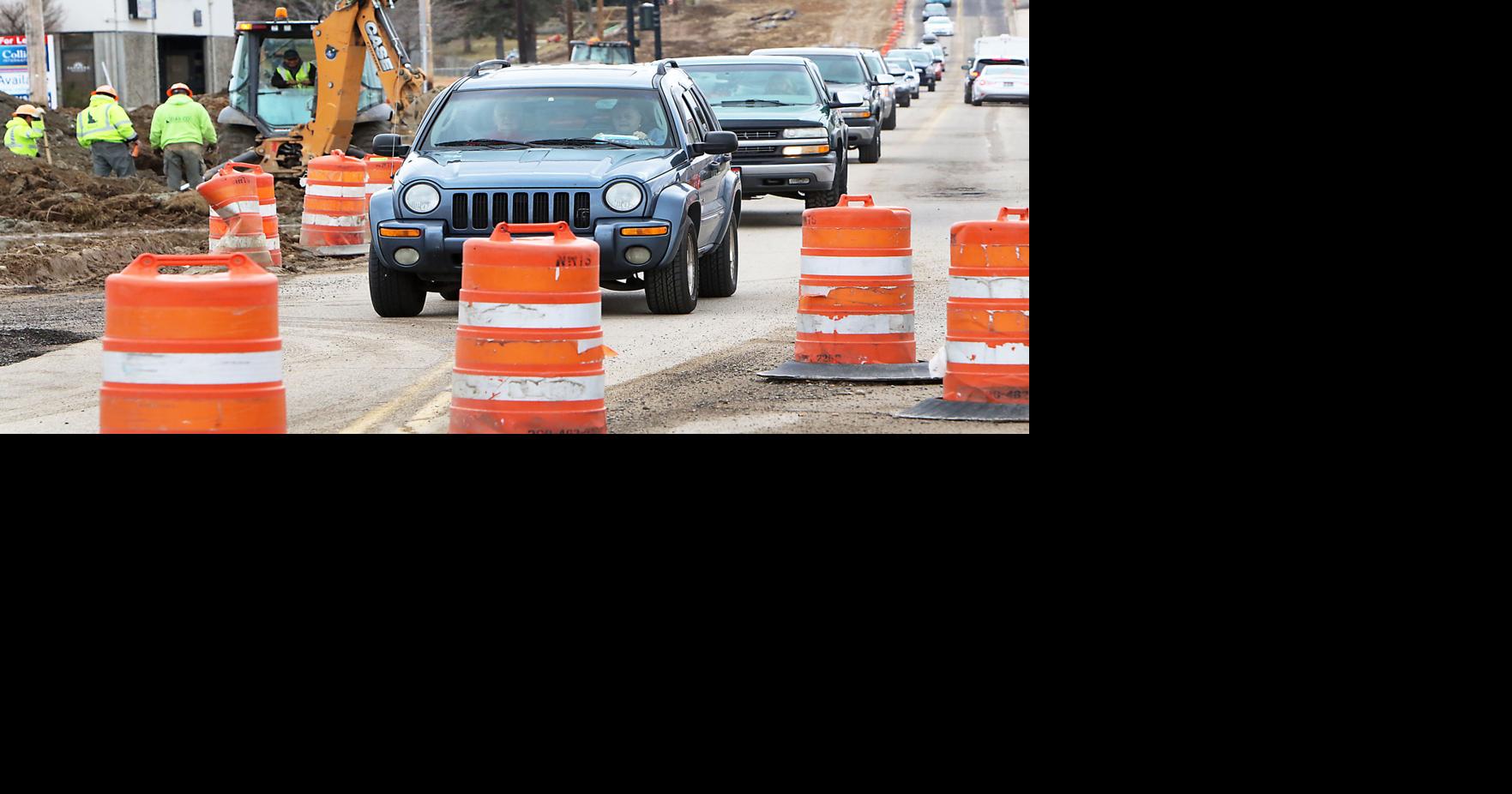 ACHD ballot measure looks to renew vehicle registration fees