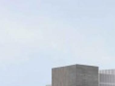 Simplot plans new Boise headquarters | Members | idahopress.com