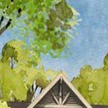 New Town Center For South Meridian Brighton S Pinnacle Gets Thumbs Up From City Council Local Government Idahopress Com