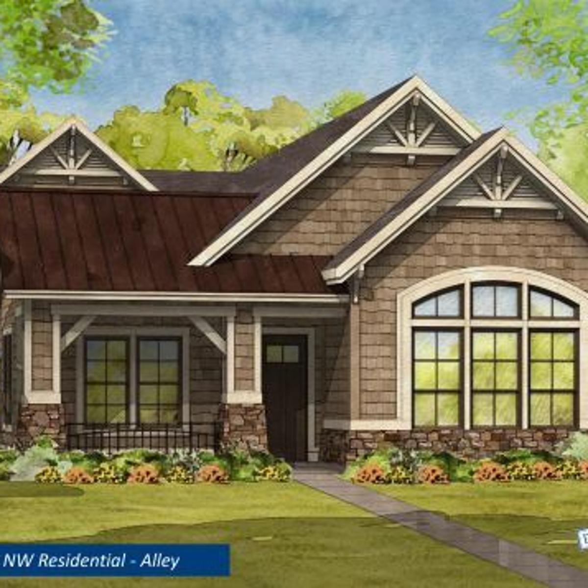 New Town Center For South Meridian Brighton S Pinnacle Gets Thumbs Up From City Council Local Government Idahopress Com New Town Center For South Meridian Brighton S Pinnacle Gets Thumbs Up From City Council Local Government Idahopress Com