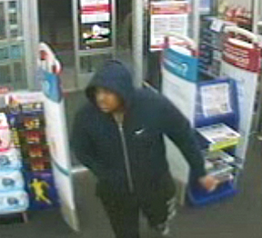 Ontario police seek pharmacy robbery suspects | Local News | idahopress.com