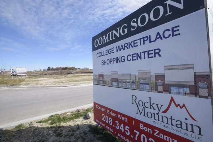 New assisted living center to open soon in Caldwell Local News