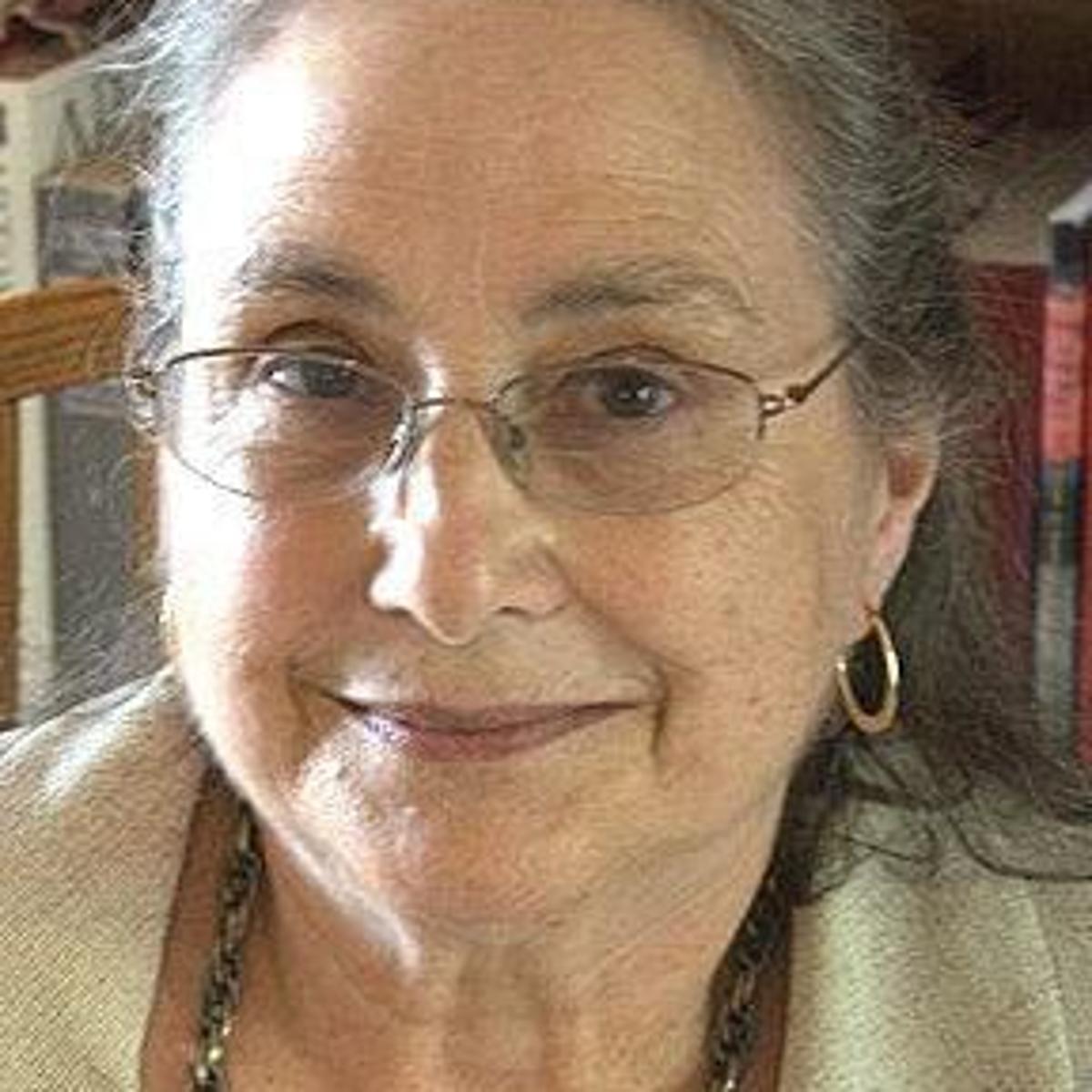 Ferro Blasts National, State Politics Hurting US