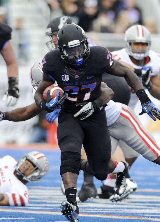jay ajayi boise state jersey jay ajayi boise state jersey