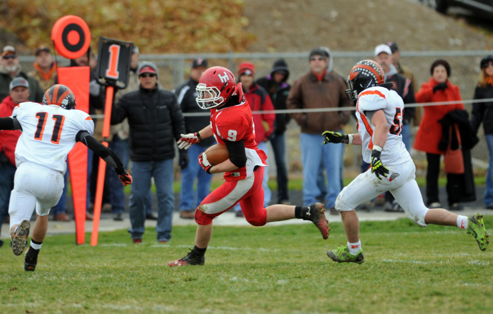 homedale football schedule homedale football schedule