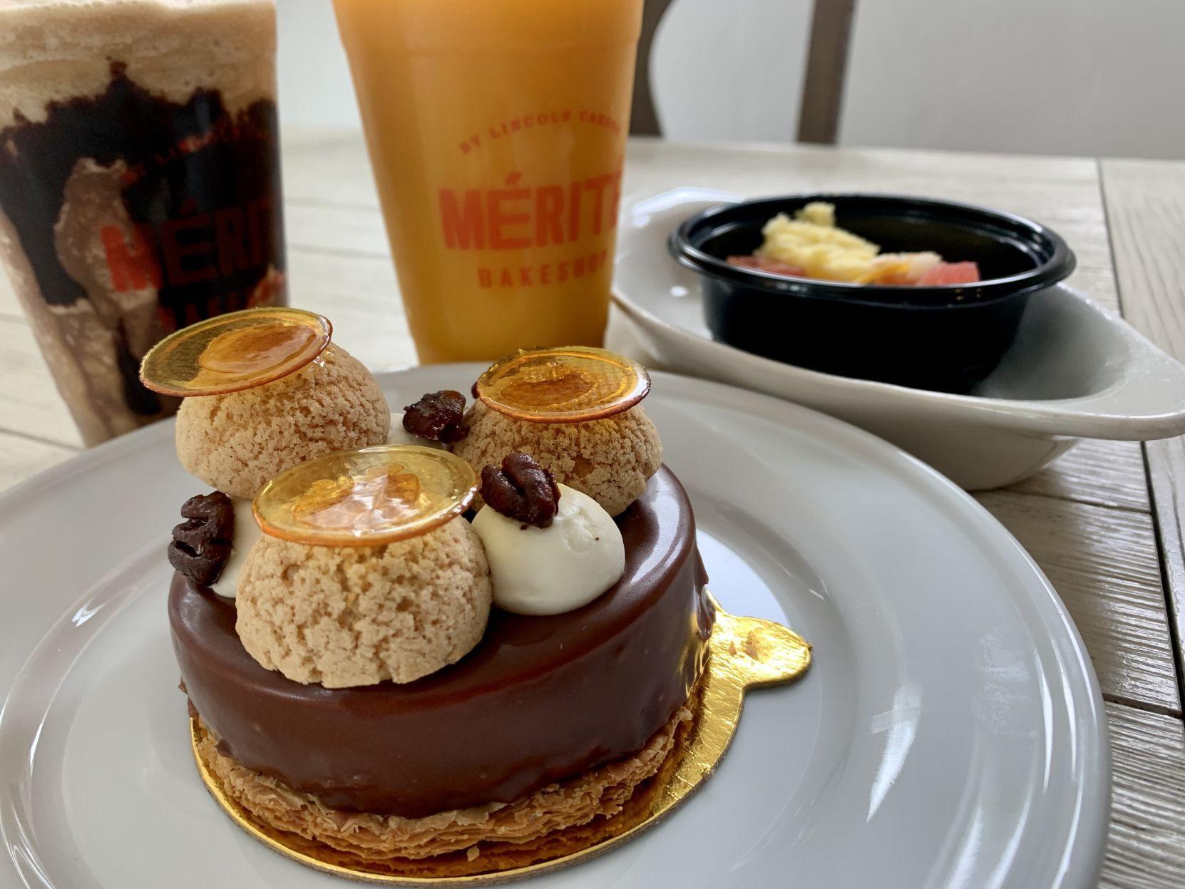 crave food delivery boise