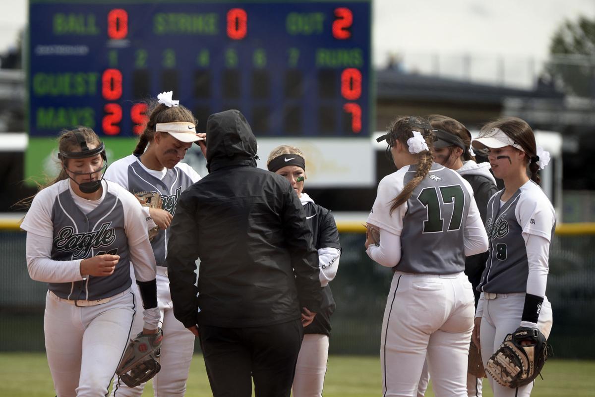 Skyview Eagle SOFTBALL05.JPG