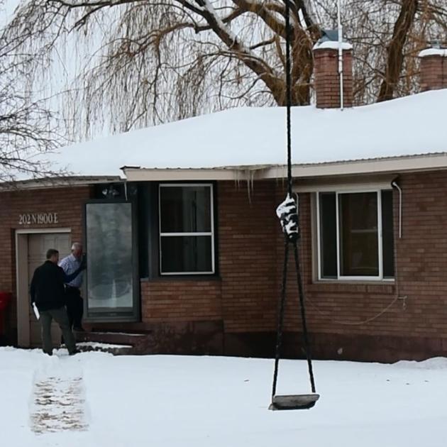 A Timeline Of The Events Surrounding The Disappearance Of J J Vallow And Tylee Ryan Local News Idahopress Com