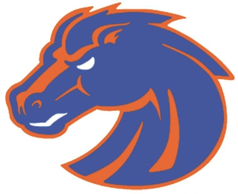 Watch the BSUVT game locally tonight Complete news coverage