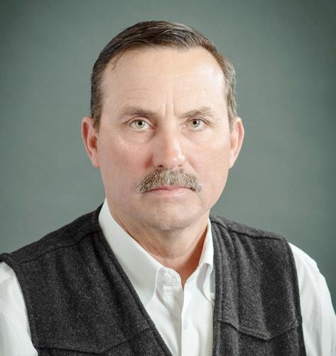 Candidates Weight In: Gem County Commission District 1 | Local News ...