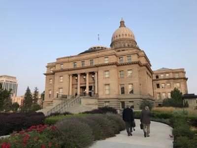 cap day 3 8-26-20 special session