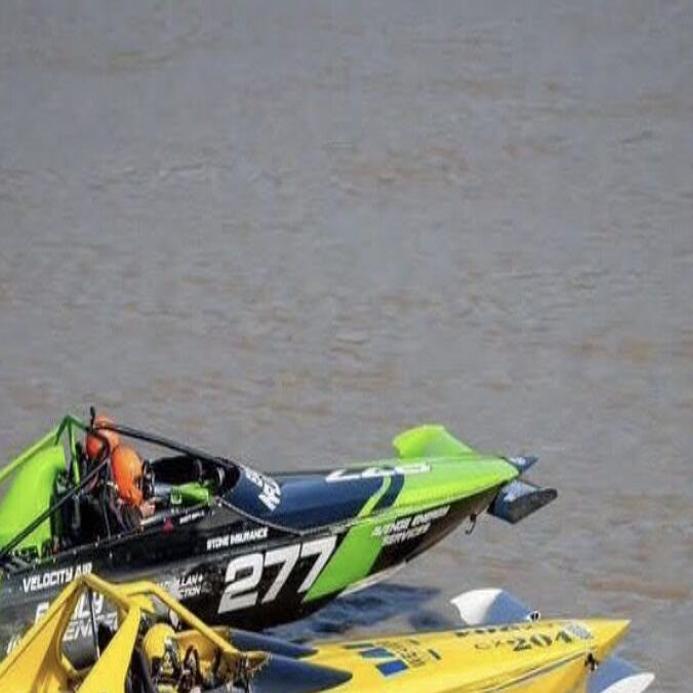Emmett to hold opening ceremony for 2026 World Championship Jet Boat River  Race | Local News