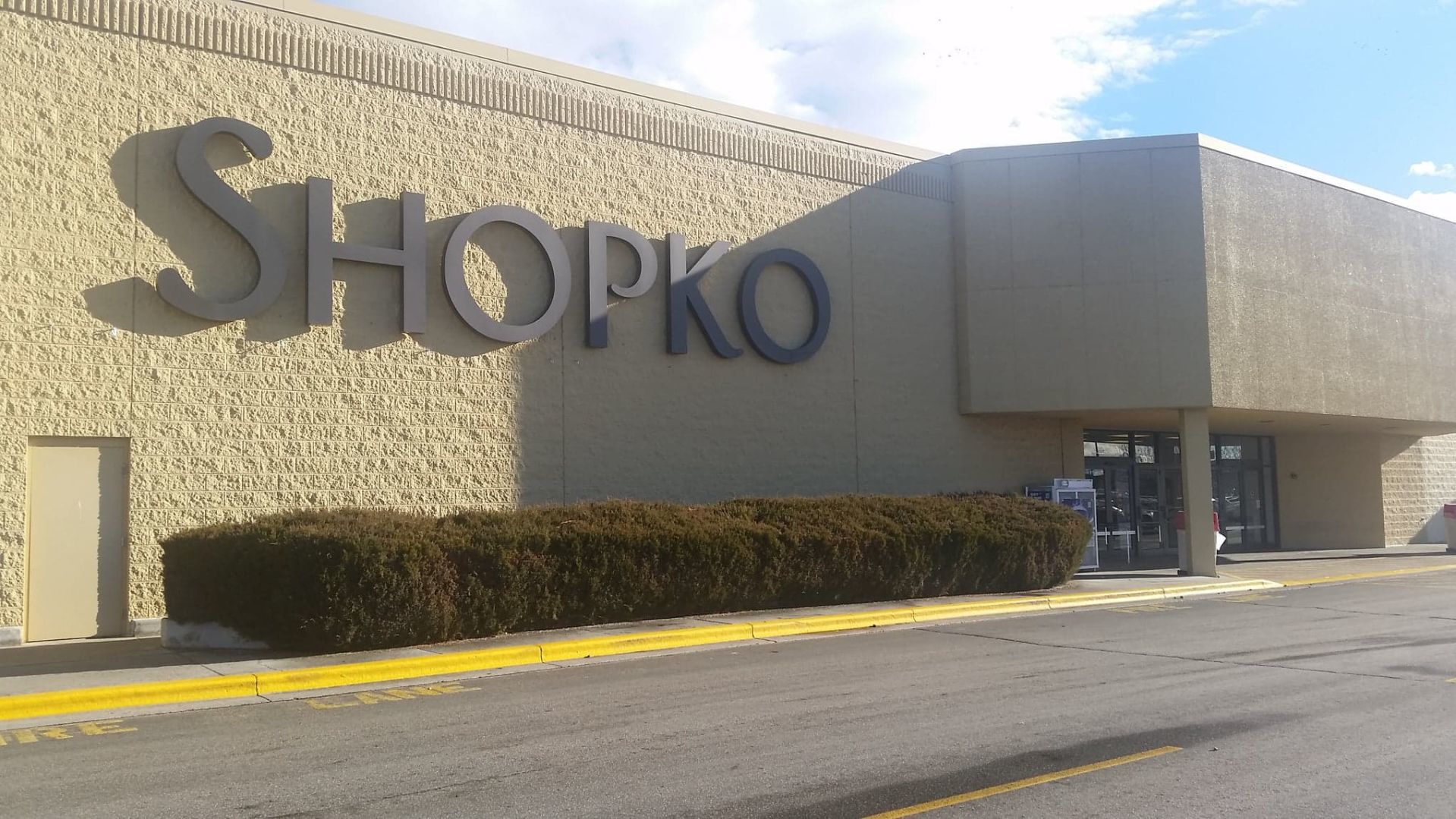 All Three Treasure Valley Shopko Stores To Close | Local News ...