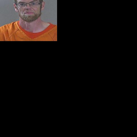 Nampa man sentenced to 15 years in federal prison for attempted sexual ...