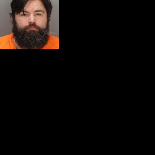 Boise man arrested on suspicion of kidnapping, sexual battery of Oregon ...