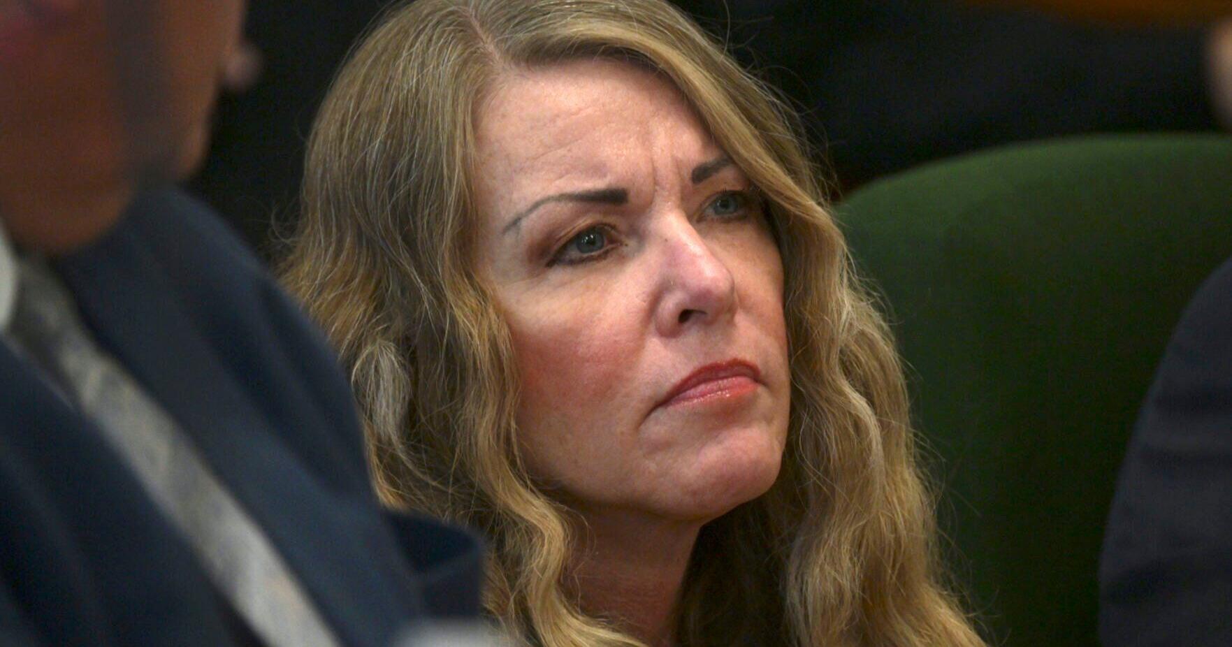 Vallow's trial costs totaled nearly $1.8 million - Vimarsana News