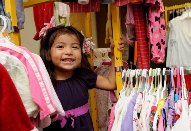 baby clothes stores open near me