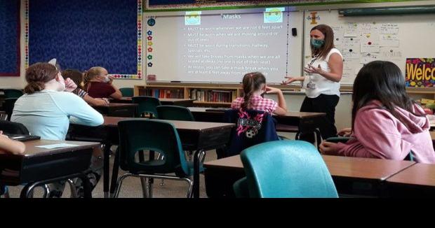idaho-s-average-teacher-salary-drops-by-nearly-900-eye-on-boise