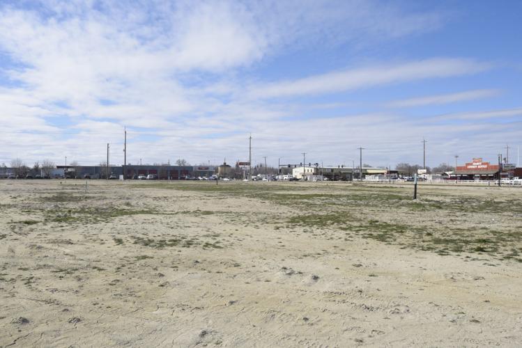 New assisted living center to open soon in Caldwell Local News