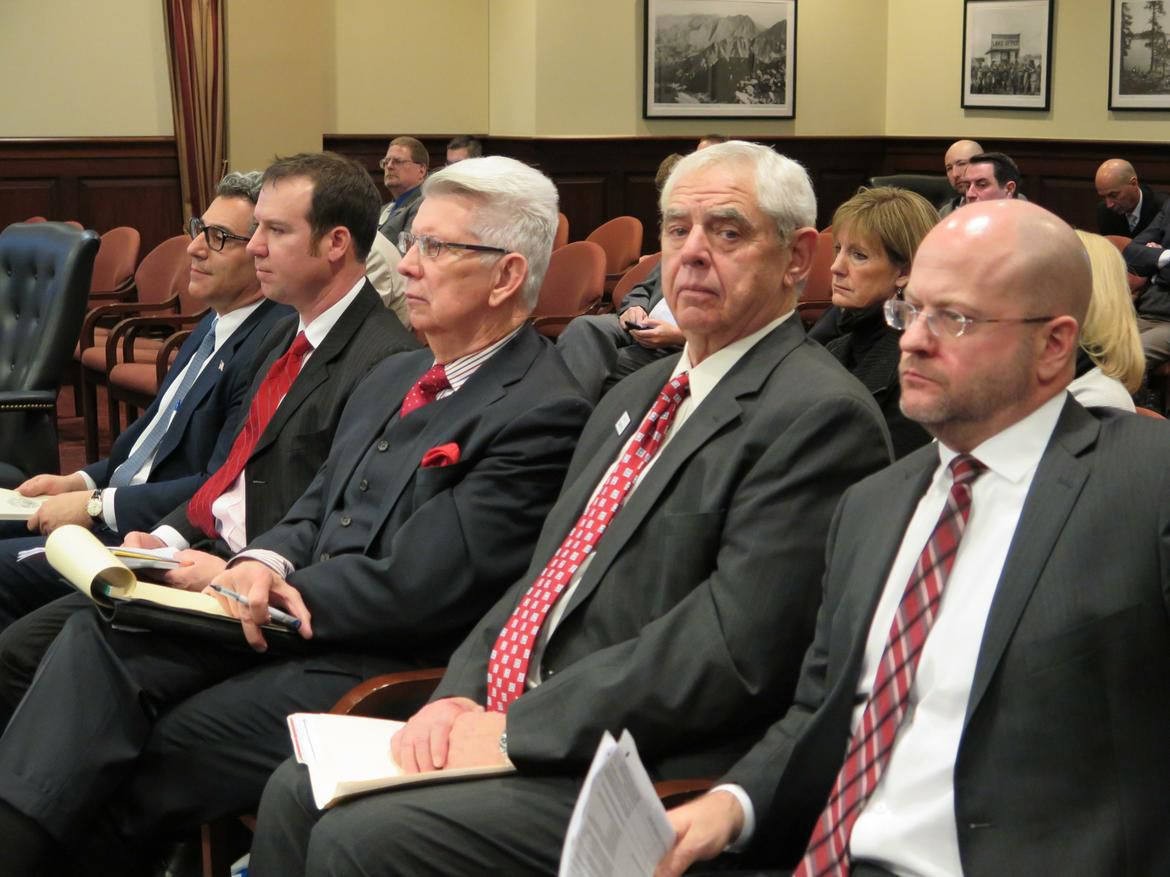 idaho-supreme-court-rules-against-idaho-senate-on-election-challenge
