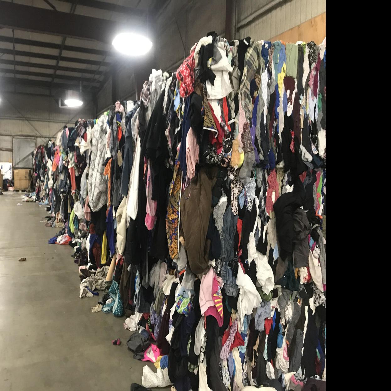 Imma Take Your Secondhand Style Culture Idahopress Com