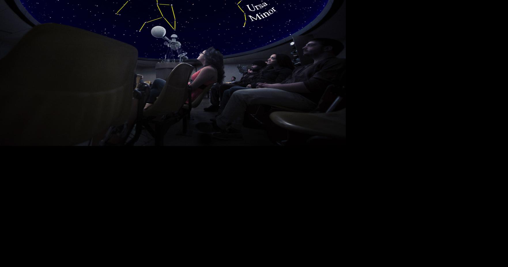 Whittenberger to host summer shows Local News