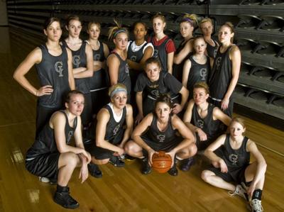 Team Attitude Helps Yotes Achieve More Sports Idahopress Com