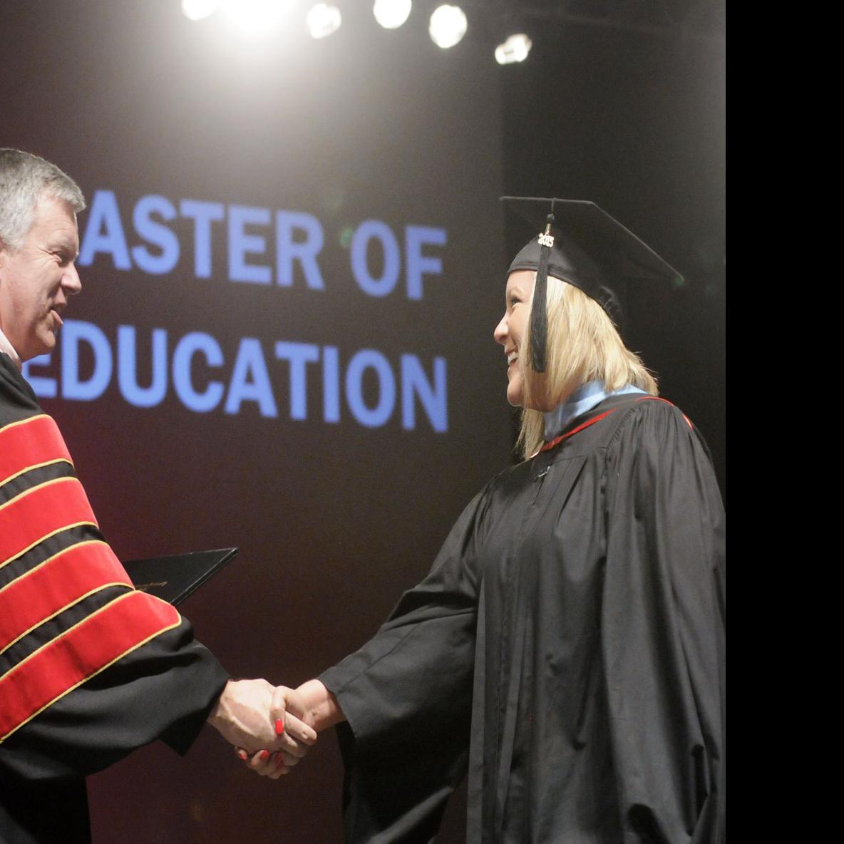 When Is Graduation Ceremony 2022 Site:Nnu.Edu