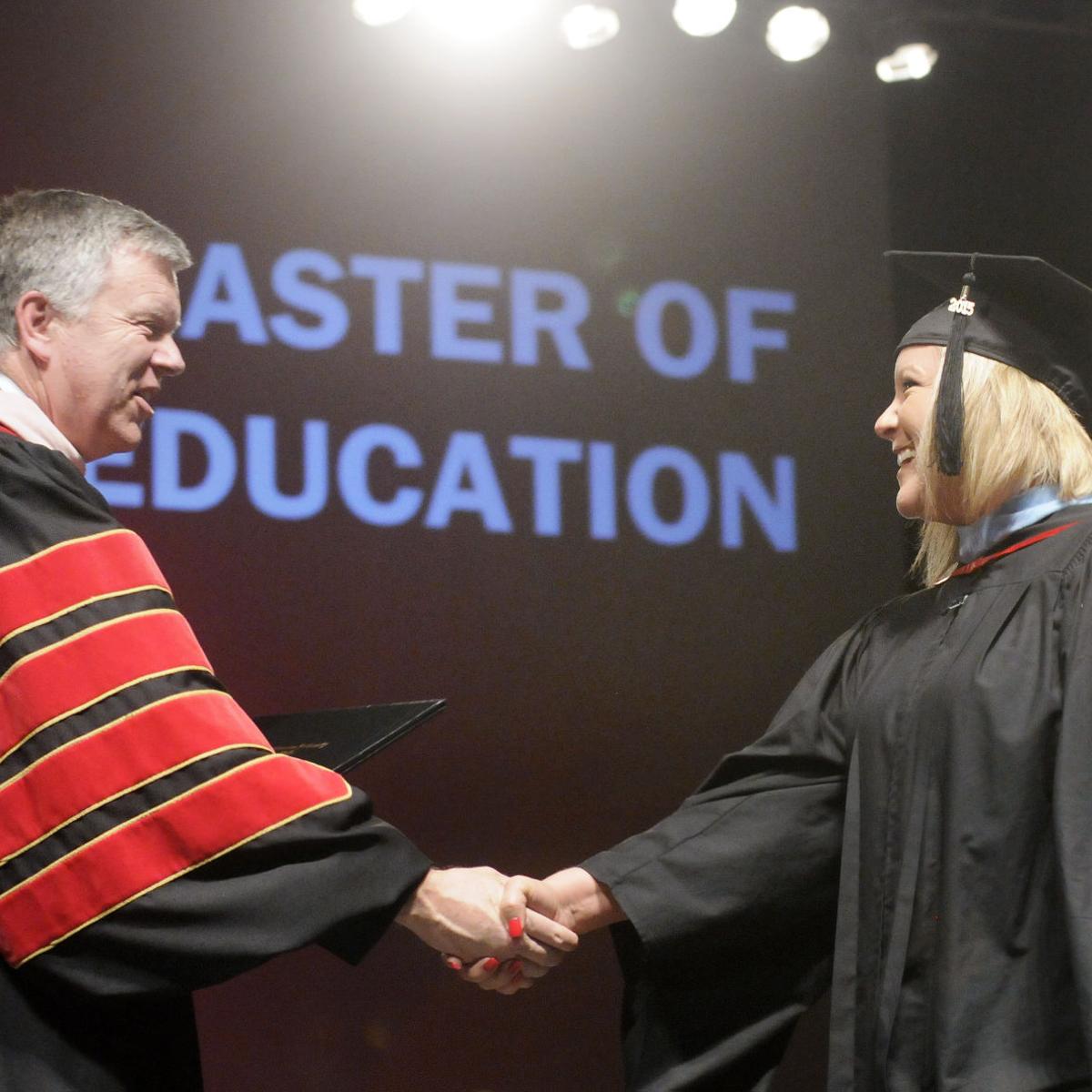 Nnu President Steps Down Amid Controversy Members Idahopress Com When Is Graduation Ceremony 2022 Site:Nnu.Edu