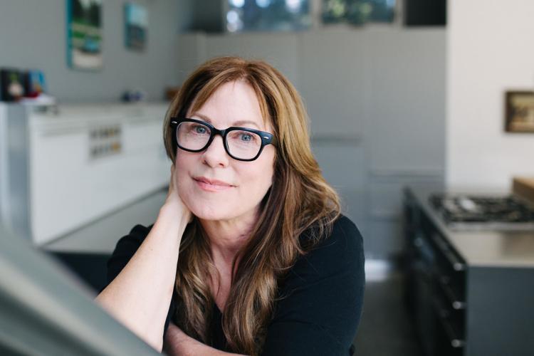 Local author tackles feminist icon Mary Wollstonecraft | Life 