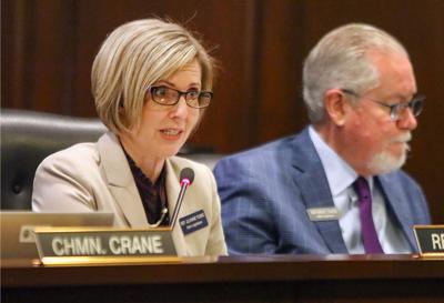 Bill to require age verification to access porn online introduced in