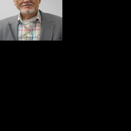 The Bible says: End the strife | Opinion | idahopress.com