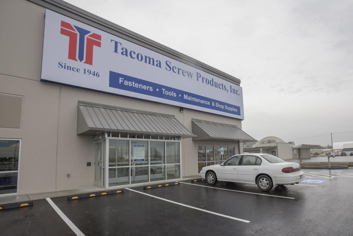 New tool store opens in Caldwell | Local News | idahopress.com