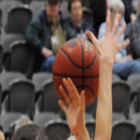 Nnu Vs Simon Fraser Women S Basketball Sports Idahopress Com