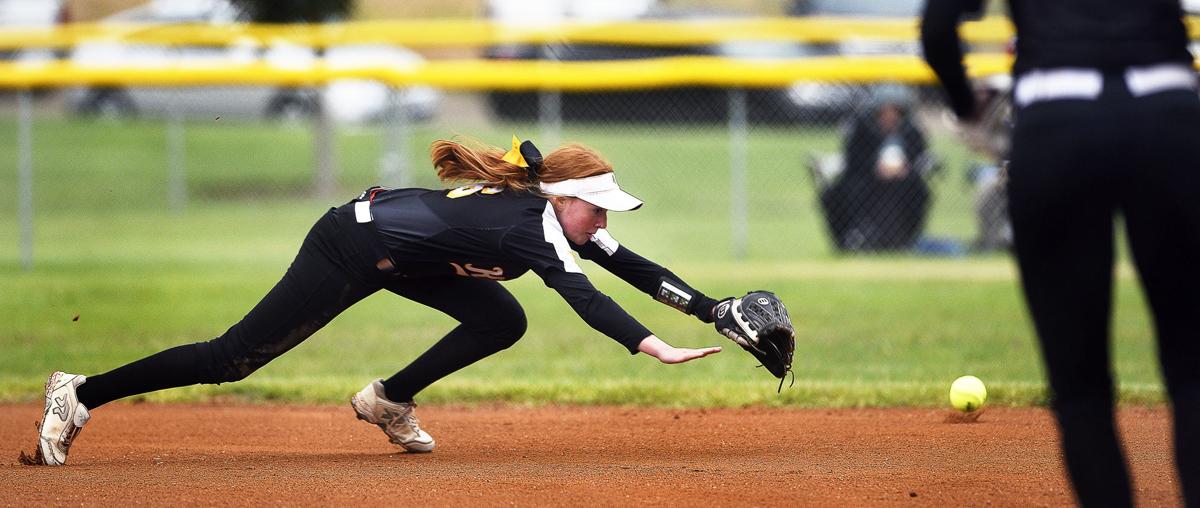 4A Softball Championship02.JPG