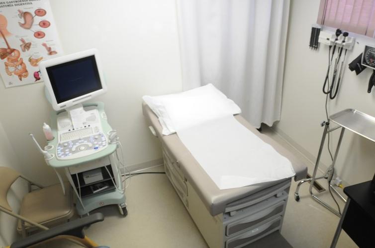 Terry Reilly Health Services Photo Gallery