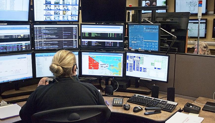 nampa-dispatcher-retires-after-33-years-stresses-need-for-rule-of-80