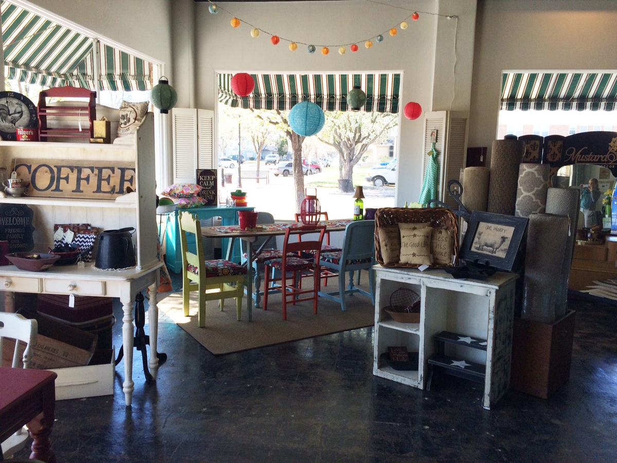 Two Downtown Nampa Businesses Combine In Large Location Members Idahopress Com