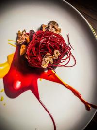 Highfalutin' — Boise's elevated dining experiences offer inspired ...