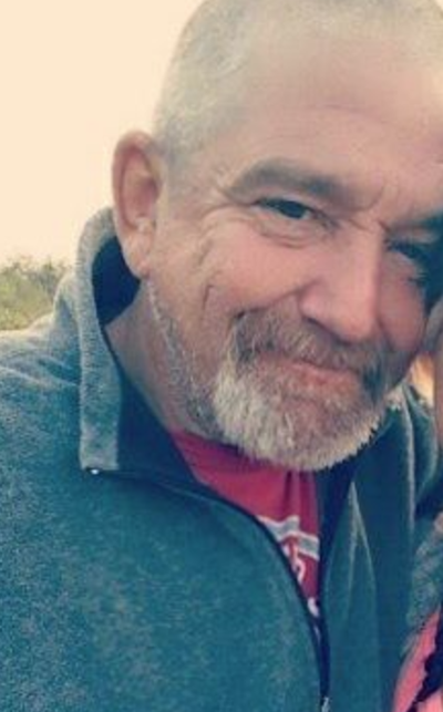 Coroner identifies man found dead near Boise canal bank | Local News ...