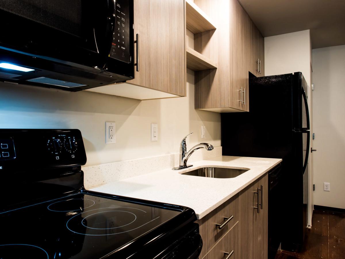 Idaho Affordable Housing Manufacturer To Expand Presence With Caldwell Factory Local News Idahopress Com