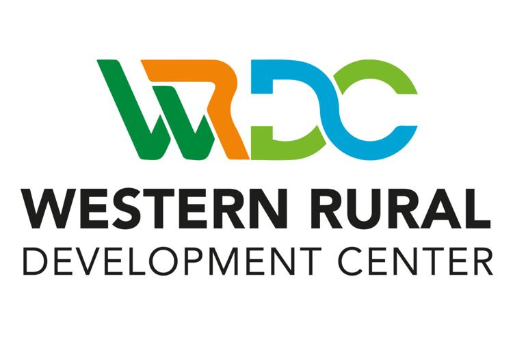 Wrdc My Rdc U of I opens federally funded center to coordinate research affecting ...