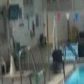 Ymca Expects To Invest Nearly 250 000 In Additional Covid 19 Safety Measures Health Idahopress Com