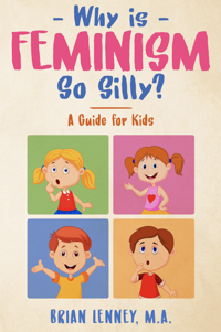 AR-15s and feminism: Why some are raising a warning flag on Idaho lawmaker’s children’s books |  Local News