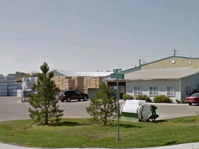 Treasure Valley commercial real estate roundup Money