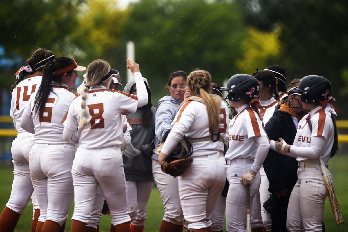 Ridgevue Lakeland SOFTBALL01.JPG